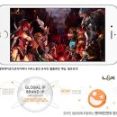 엘엔케이학원 네이버블로그