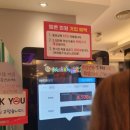 무등노래연습장 네이버블로그