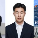 삼양3 이미지