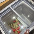 신마장훠궈 - 성남시 수정구 수정로120번길 7 | 산본 훠궈 맛집 신마장, 또 다녀온 솔직 재방문 후기