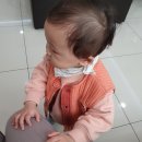 미래안소아청소년과의원 이미지