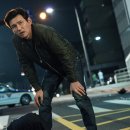 베테랑 - 거제시 옥포대첩로4길 35 | 베테랑