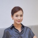 새글크리에이티브
