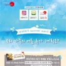 카페슈필 이미지