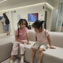 아이앤힐성형외과의원 네이버블로그
