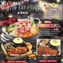 펀비어킹 이미지