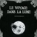 (주)달나라 이미지