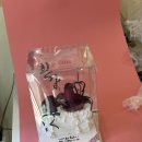 문현로 | 울산 부모님 환갑케이크 내돈내산 솔직한 구매후기!