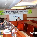 현안경원 이미지