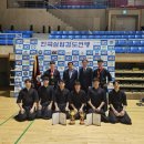 무안군청 이미지