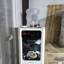 성운대학교 급식소 | [영천 신녕면] 영천 칼국수 맛집 "홍두깨손칼국수" 방문 후기 (Feat. 가성비, 한식, 성운대, 매운탕...