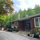 벽산아파트 노인정 이미지