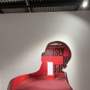 맥스아트 | 서울 전시 추천, 그라운드시소 센트럴 맥스 시덴토프 개인전 후기