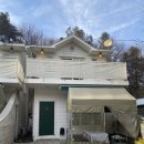 폼애견 | 가평 애견동반 독채펜션 스테이무 내돈내산 힐링 숙소 후기