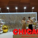 오페라숏츠 이미지