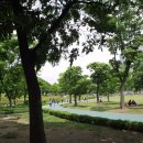 보라매공원 이미지