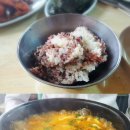 주내식당 이미지