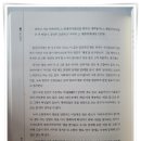 청양문화원 이미지