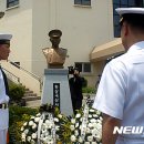 홍성 광천제일고등학교 이미지