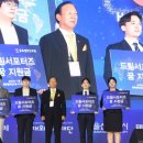 주식회사 한상 이미지
