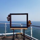 용식목장 | 국내패키지여행 월정사/묵호항/촛대바위/바다열차 당일기차여행