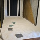 OK스크린골프연습장 이미지