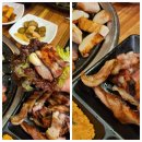 완월동246 이미지