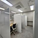 110스터디카페