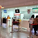 부산항국제여객터미널관광안내소 이미지