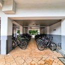 한솔솔파크 경로당 이미지