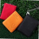 버디골프클럽 이미지