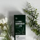주식회사 일백