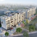 글로리하우스 이미지