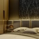 동남모텔 이미지