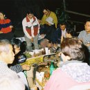 기홍농장 이미지