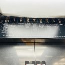 찾아가는 영화관 <오. 헐리우드> 5. | [부천 영화관] CGV 부천소풍 IMAX관 영화 <오디세이> 솔직 관람후기! 동선·D열 시야·주차 꿀팁 총정리