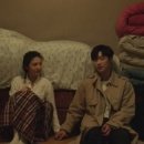 시현민박 이미지