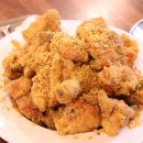 60계치킨광주우산메가박스점