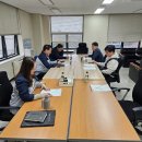 한종산업개발(주) 이미지