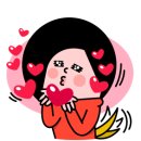 성진기계공구 이미지