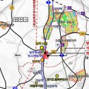 경원전자산업 이미지