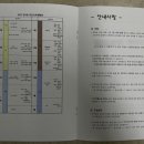 연성대학교부속유치원 이미지