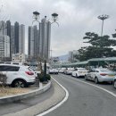 땅땅치킨 밀양내이점