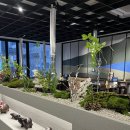 둔산남로105번길 | [대전/둔산동] 담라 둔산본점 :: 프리미엄 흑돼지 &amp; 전복이 기다리는 대전둔산동맛집!