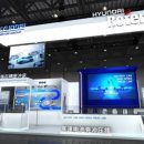 국제금속 이미지