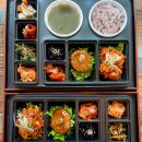 브라더한정식도시락 부산교대점 | 부산교대 도시락 맛집 브라더한정식도시락 부산교대점