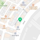 미스터피자봉동점 이미지