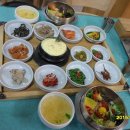 중앙동 마을회관 이미지