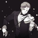 루낙스