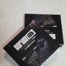 옷사랑세탁 | 물빠진검정옷 세탁으로 살려내는 고릴라랩 블랙시트 검은옷복원 후기